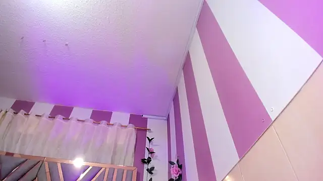 maria paulac online show from February 2025 04:40:02 AM