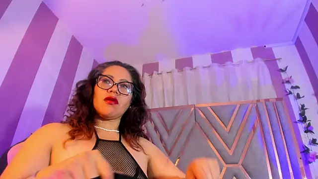 maria paulac online show from March 2025 08:01:02 AM