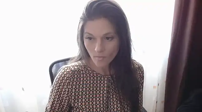 SweetBabyGirl212 online show from March 2025 11:55:01 AM