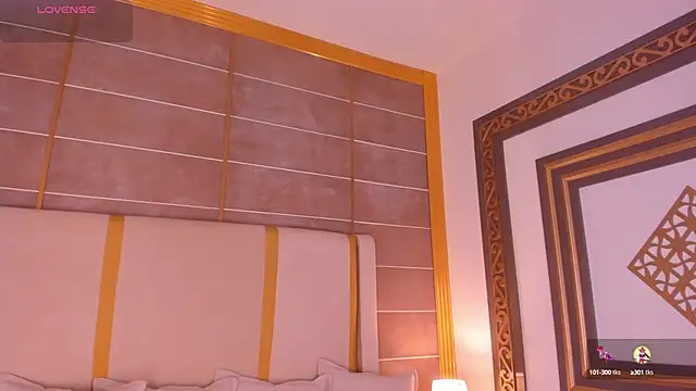 AbigailCarter online show from October 2025 11:25:02 PM