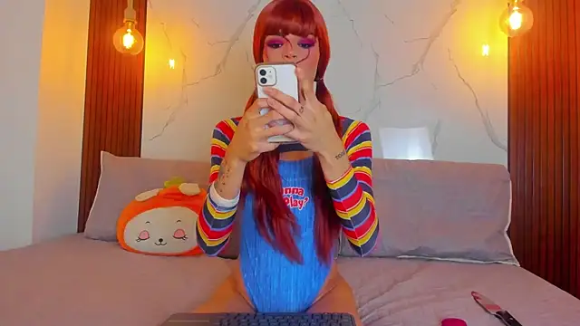 Realbadbxtch online show from October 2025 10:30:01 PM