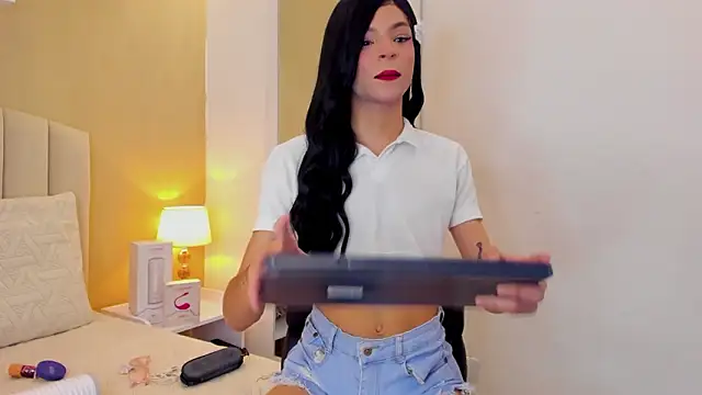 Realbadbxtch online show from March 2026 08:34:01 PM