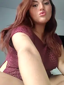 becca diamond online show from February 2025 03:36:02 PM