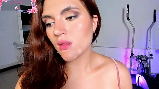 becca diamond online show from March 2025 11:06:01 PM