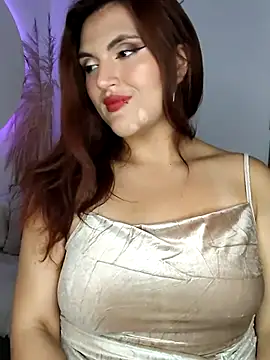 becca diamond online show from March 2025 11:23:02 PM