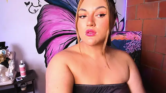 becca diamond online show from July 2026 08:06:02 PM
