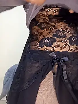 Sahar sexy online show from January 2025 05:29:02 PM