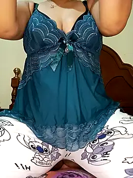 Sahar sexy online show from November 2025 03:35:01 PM