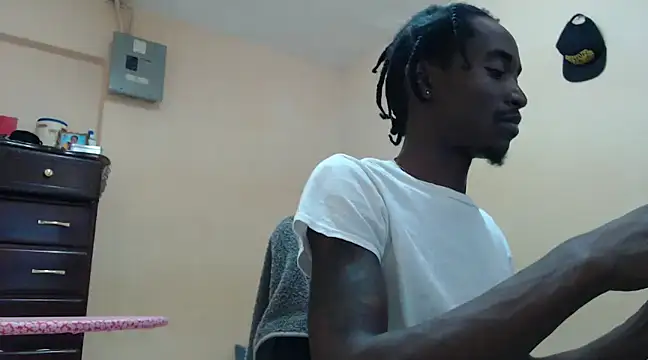 jammasterjack online show from February 2025 01:32:01 PM