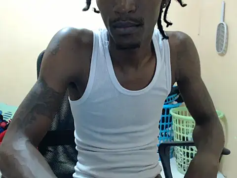 jammasterjack online show from March 2025 04:35:02 AM