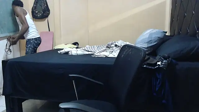 jammasterjack online show from March 2026 05:35:01 AM