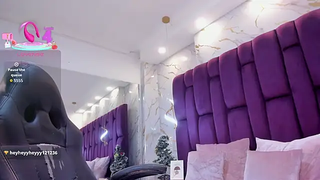 emma carterr1 online show from December 2025 09:14:01 AM