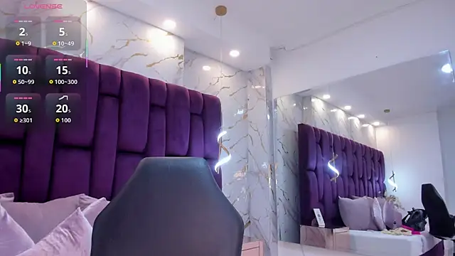 emma carterr1 online show from March 2026 05:17:02 PM