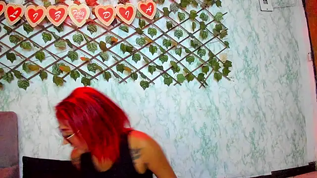 Pamesmith online show from March 2025 04:35:02 AM