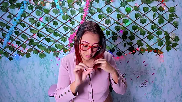 Pamesmith online show from January 2026 03:00:01 AM