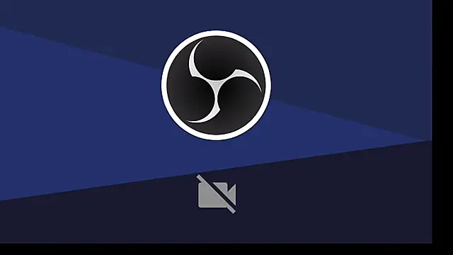 Snapshot of penesillo79 chatting on September 2025 01:24:02 PM penesillo79 online show from September 2025 01:24:02 PM