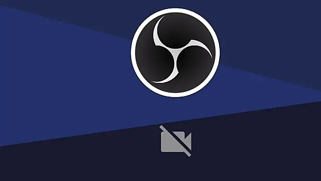 Snapshot of penesillo79 chatting on September 2025 06:50:01 AM penesillo79 online show from September 2025 06:50:01 AM