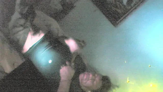 Snapshot of penesillo79 chatting on October 2025 03:08:01 AM penesillo79 online show from October 2025 03:08:01 AM