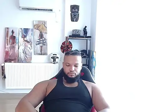 Snapshot of 1LordKingsley chatting on March 2026 11:14:01 AM 1LordKingsley online show from March 2026 11:14:01 AM