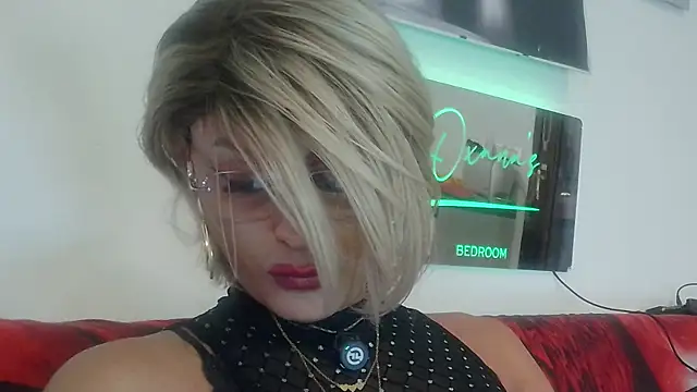 Jbisex online show from May 2026 12:40:01 AM