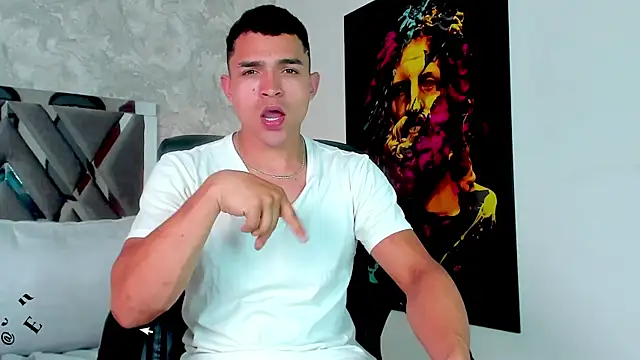 gerson zt online show from February 2025 06:29:01 AM