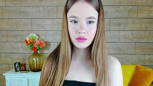 MilanaBalmain online show from February 2025 04:24:02 AM