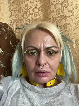 Snapshot of Gardener_of_Illusions chatting on January 2025 05:51:01 AM Gardener of Illusions online show from January 2025 05:51:01 AM