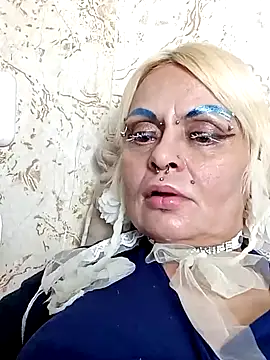 Snapshot of Gardener_of_Illusions chatting on January 2025 03:04:02 AM Gardener of Illusions online show from January 2025 03:04:02 AM