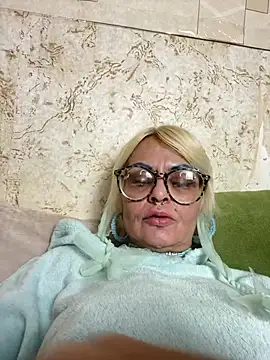 Snapshot of Gardener_of_Illusions chatting on January 2025 11:11:01 AM Gardener of Illusions online show from January 2025 11:11:01 AM