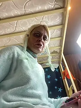 Snapshot of Gardener_of_Illusions chatting on January 2025 02:13:01 PM Gardener of Illusions online show from January 2025 02:13:01 PM