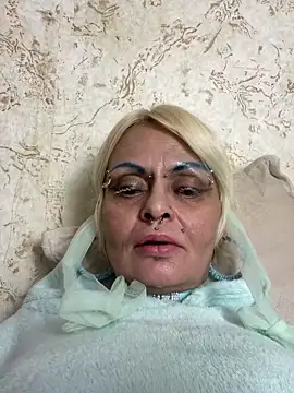 Snapshot of Gardener_of_Illusions chatting on January 2025 05:15:01 PM Gardener of Illusions online show from January 2025 05:15:01 PM