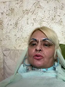 Snapshot of Gardener_of_Illusions chatting on January 2025 11:43:02 PM Gardener of Illusions online show from January 2025 11:43:02 PM