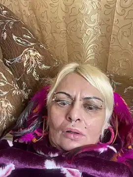 Snapshot of Gardener_of_Illusions chatting on January 2025 07:25:02 AM Gardener of Illusions online show from January 2025 07:25:02 AM