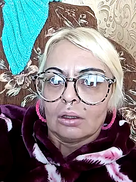 Snapshot of Gardener_of_Illusions chatting on January 2025 12:45:02 PM Gardener of Illusions online show from January 2025 12:45:02 PM