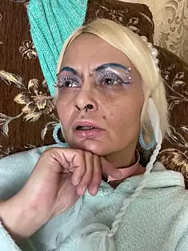 Snapshot of Gardener_of_Illusions chatting on January 2025 12:07:01 AM Gardener of Illusions online show from January 2025 12:07:01 AM