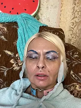 Snapshot of Gardener_of_Illusions chatting on January 2025 03:22:02 AM Gardener of Illusions online show from January 2025 03:22:02 AM