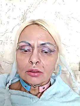 Snapshot of Gardener_of_Illusions chatting on January 2025 02:47:02 PM Gardener of Illusions online show from January 2025 02:47:02 PM