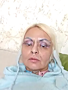 Snapshot of Gardener_of_Illusions chatting on January 2025 06:10:02 PM Gardener of Illusions online show from January 2025 06:10:02 PM