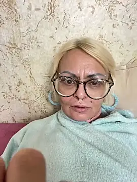 Snapshot of Gardener_of_Illusions chatting on January 2025 07:29:01 AM Gardener of Illusions online show from January 2025 07:29:01 AM