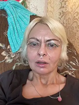 Snapshot of Gardener_of_Illusions chatting on February 2025 08:24:01 AM Gardener of Illusions online show from February 2025 08:24:01 AM