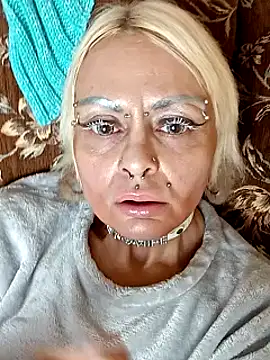 Snapshot of Gardener_of_Illusions chatting on February 2025 12:04:01 AM Gardener of Illusions online show from February 2025 12:04:01 AM