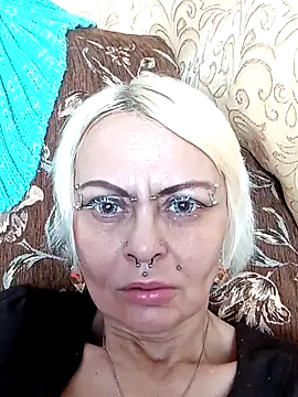 Snapshot of Gardener_of_Illusions chatting on February 2025 02:51:02 AM Gardener of Illusions online show from February 2025 02:51:02 AM