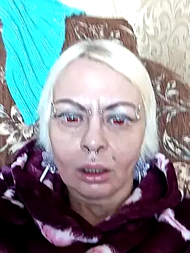 Snapshot of Gardener_of_Illusions chatting on February 2025 01:49:02 AM Gardener of Illusions online show from February 2025 01:49:02 AM