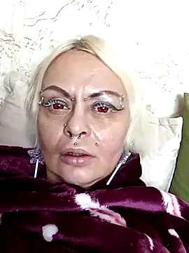 Snapshot of Gardener_of_Illusions chatting on February 2025 05:46:01 AM Gardener of Illusions online show from February 2025 05:46:01 AM