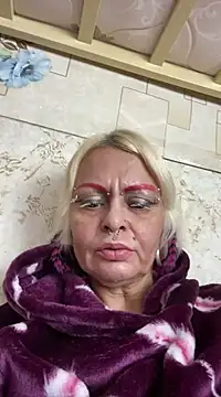 Snapshot of Gardener_of_Illusions chatting on February 2025 11:02:01 PM Gardener of Illusions online show from February 2025 11:02:01 PM