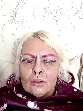 Snapshot of Gardener_of_Illusions chatting on February 2025 02:06:02 AM Gardener of Illusions online show from February 2025 02:06:02 AM