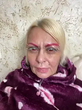 Snapshot of Gardener_of_Illusions chatting on February 2025 05:08:01 AM Gardener of Illusions online show from February 2025 05:08:01 AM