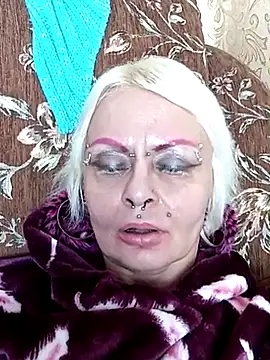 Snapshot of Gardener_of_Illusions chatting on February 2025 02:34:01 AM Gardener of Illusions online show from February 2025 02:34:01 AM