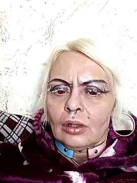 Snapshot of Gardener_of_Illusions chatting on February 2025 03:15:02 AM Gardener of Illusions online show from February 2025 03:15:02 AM