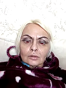 Snapshot of Gardener_of_Illusions chatting on February 2025 09:26:02 AM Gardener of Illusions online show from February 2025 09:26:02 AM